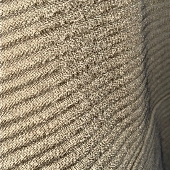 Hoodie - Picture 2 of 8